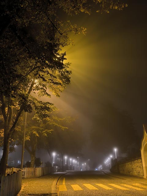 Foto: Corina Silva Laufenburg